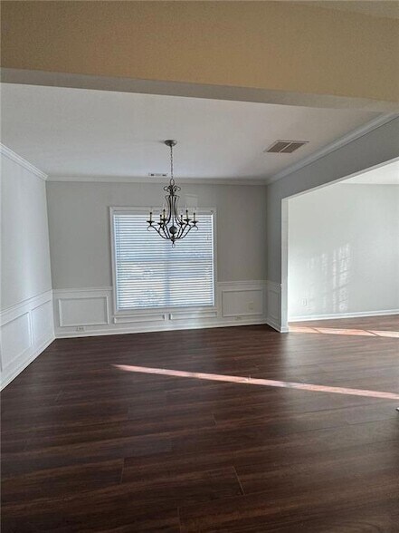 Foto del edificio - 1075 Harvest Brook Dr NE