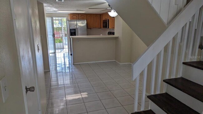 Building Photo - 8714 Cobbler Pl