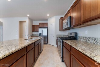 Building Photo - 11219 Napa Grape Ct