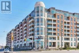 Primary Photo - 2480-2480 Prince Michael Drive