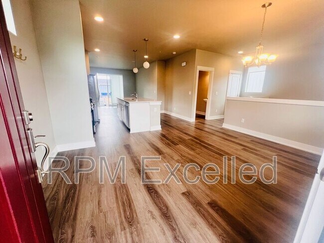 Foto del edificio - 13214 189th Ave E