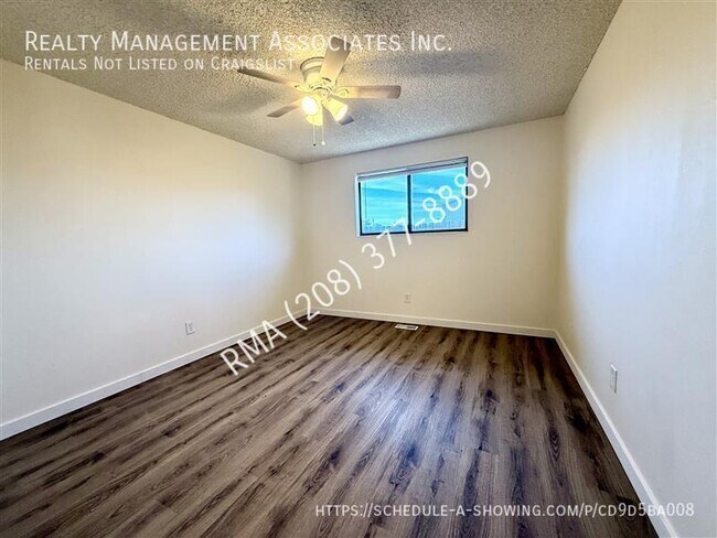 Foto del edificio - 9069 W Ruth St