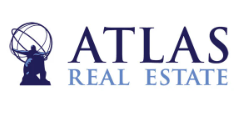 Atlas Real Estate Group