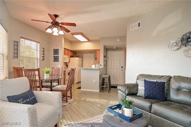 Foto del edificio - 15655 Ocean Walk Circle