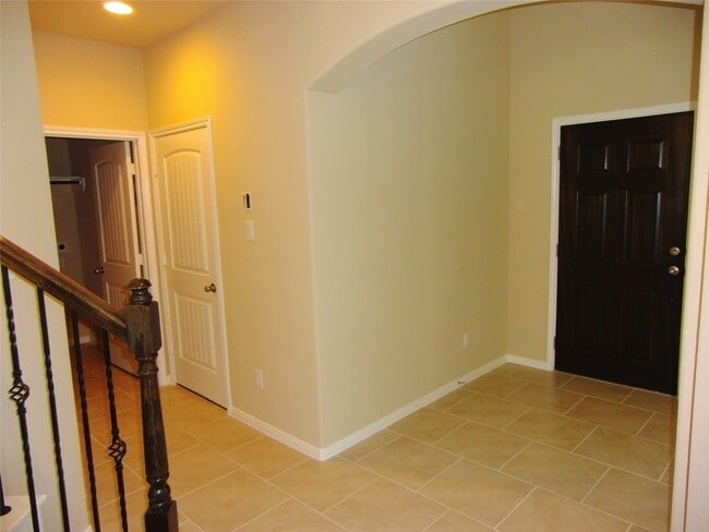 Foto del edificio - 5507 Claymore Meadow Ln