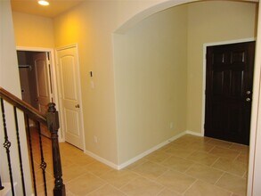 Building Photo - 5507 Claymore Meadow Ln