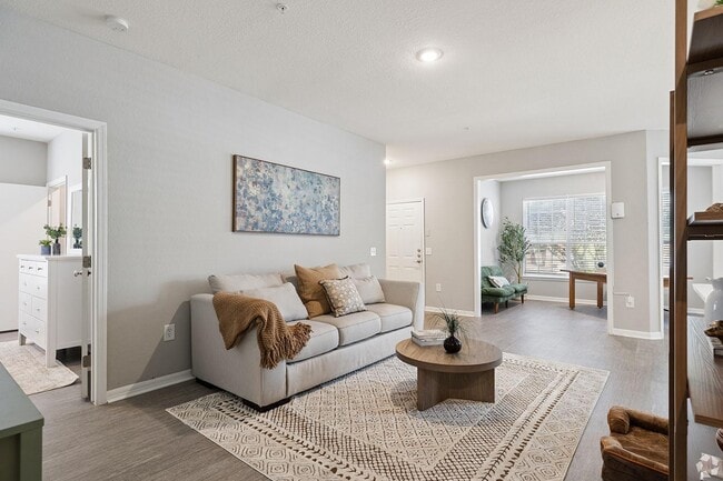 Building Photo - Westwood Reserve Apartments