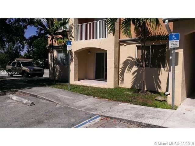 Foto del edificio - 17622 NW 25th Ave