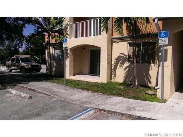 Building Photo - 17622 NW 25th Ave