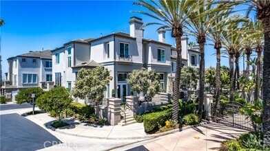 Building Photo - 19281 Surf Dr