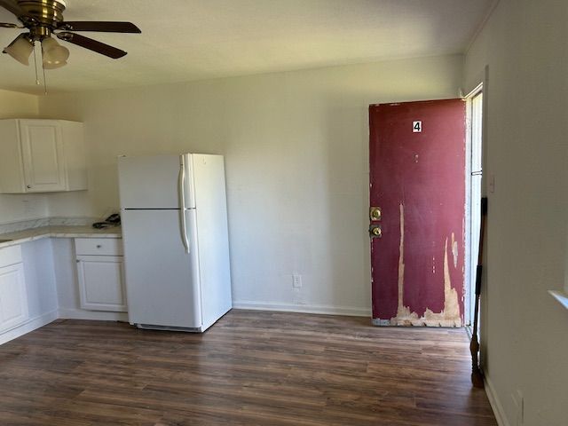 Building Photo - 211 W Washington St