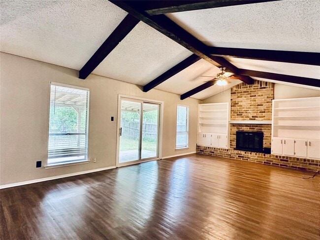 Building Photo - 1504 Sagebrush Dr