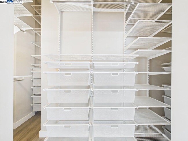 Foto del edificio - 1001 46th St