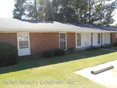 Primary Photo - 3840 Pembrook Ct