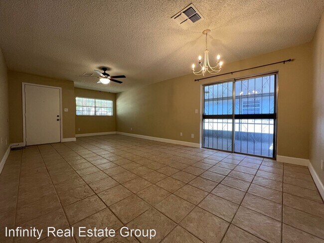 Building Photo - 3 br, 2 bath House - 529 Hibiscus Way