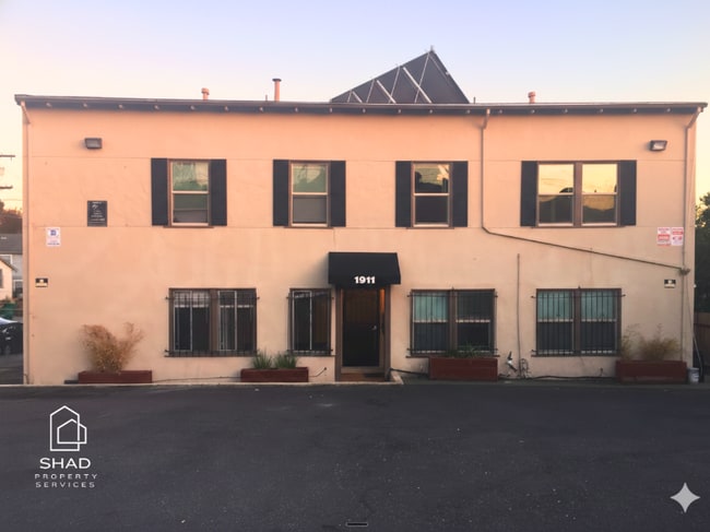 Photo - 1911 E 25th St Apartment