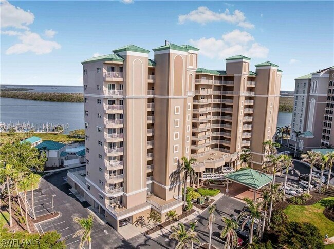 Building Photo - 4141 Bay Beach Ln