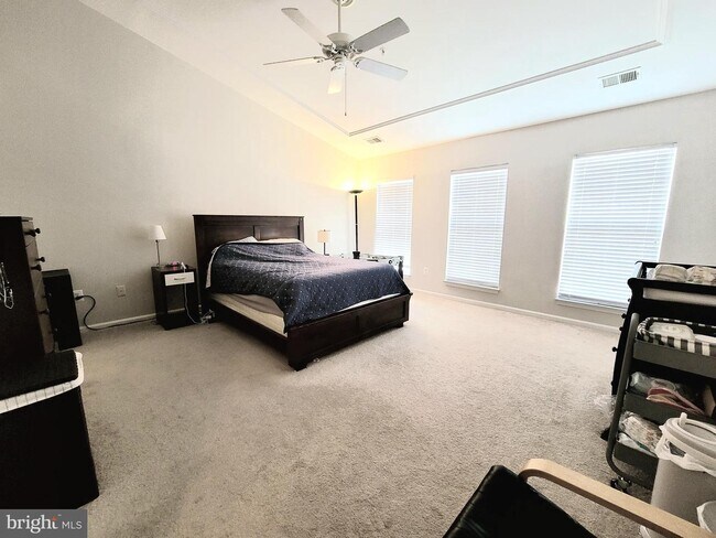 Building Photo - 42226 Terrazzo Terrace