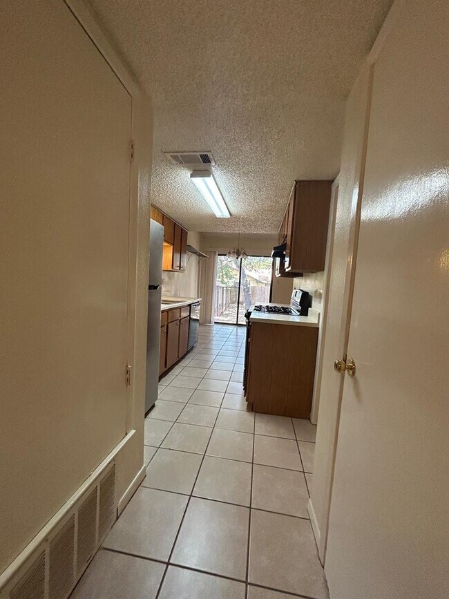 Foto del edificio - 2311 Whitlow Cove
