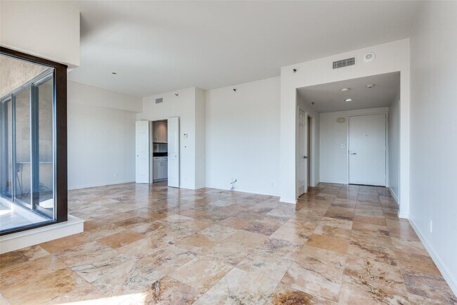 Foto del edificio - 3030 McKinney Ave