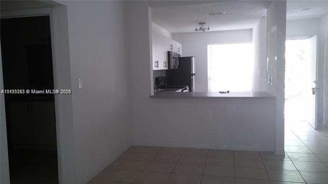Foto del edificio - 2195 SW 80th Terrace
