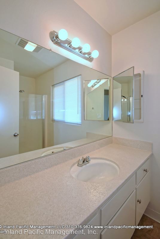 Apartments For Rent Redondo Beach Apartments For Rent Redondo Beach