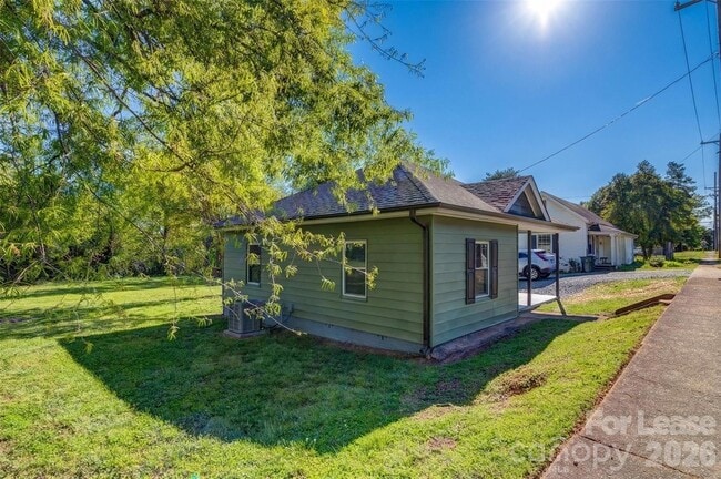 Foto del edificio - 221 Walker St