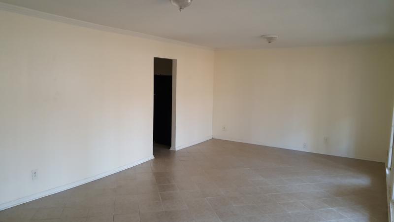 Foto principal - 1276 Sycamore Dr SW