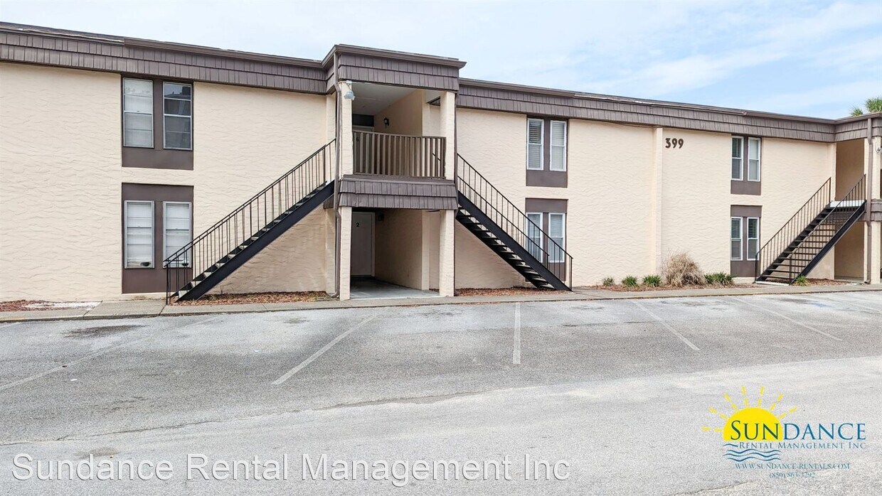 Primary Photo - 2 br, 2 bath House - 399 Marshall Court 2