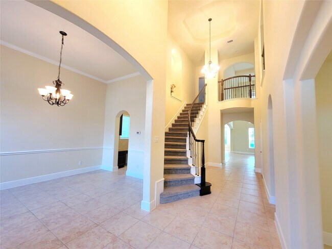 Building Photo - 5822 Crawford Hill Ln