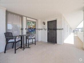 Building Photo - 3314 N 68th St