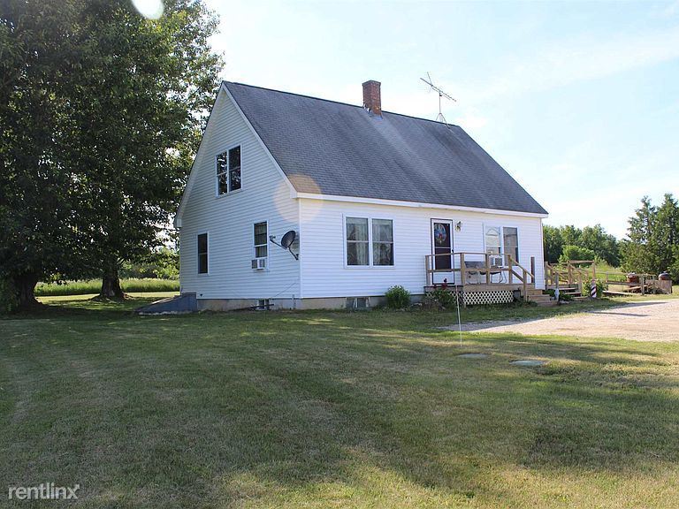 Primary Photo - 2 br, 1 bath House - 22 Griswold Ln