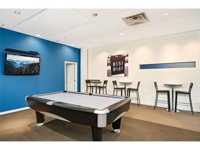 Foto del edificio - 8151 33rd Ave S