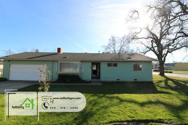 Building Photo - 2688 Tremonto Rd