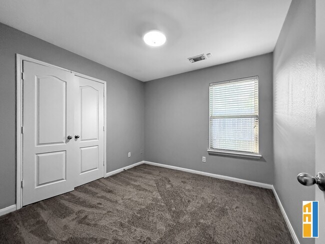 Foto del edificio - 29566 N Legends Bend Dr