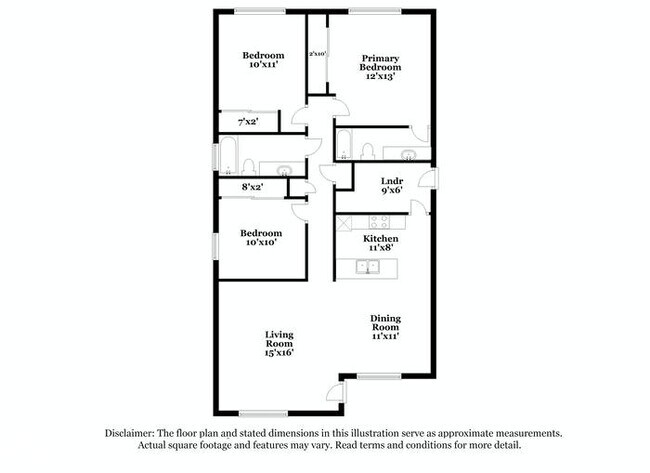 Foto del edificio - 4405 58th Ave N, St Petersburg, FL 33714