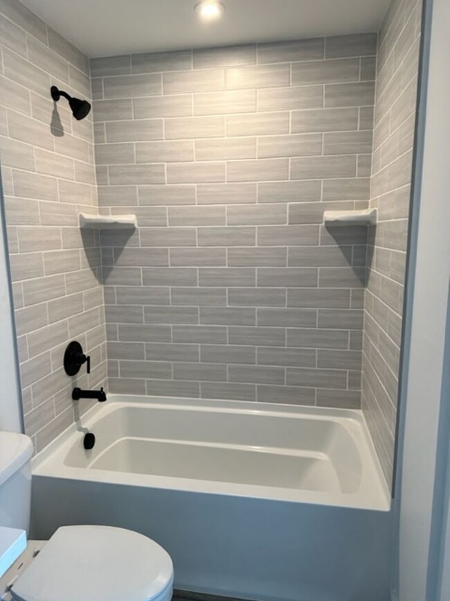 Foto del edificio - 1515 Alder Ct