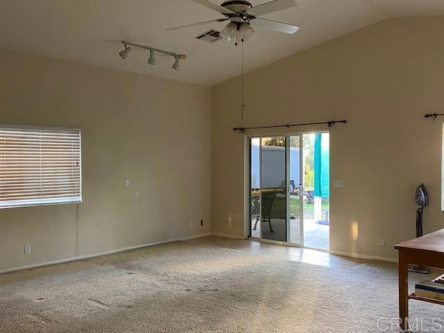 Foto del edificio - 14764 Lyons Valley Rd