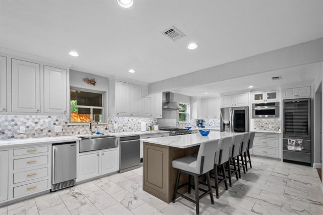 Foto del edificio - 3621 Welwyn Way Dr