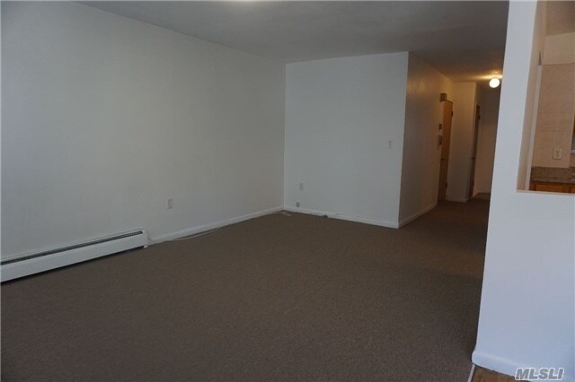 Foto del edificio - 45-16 80th St