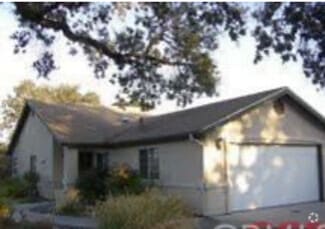 Building Photo - 1510 Plumas Ct