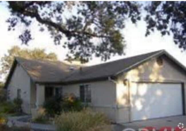 Building Photo - 1510 Plumas Ct