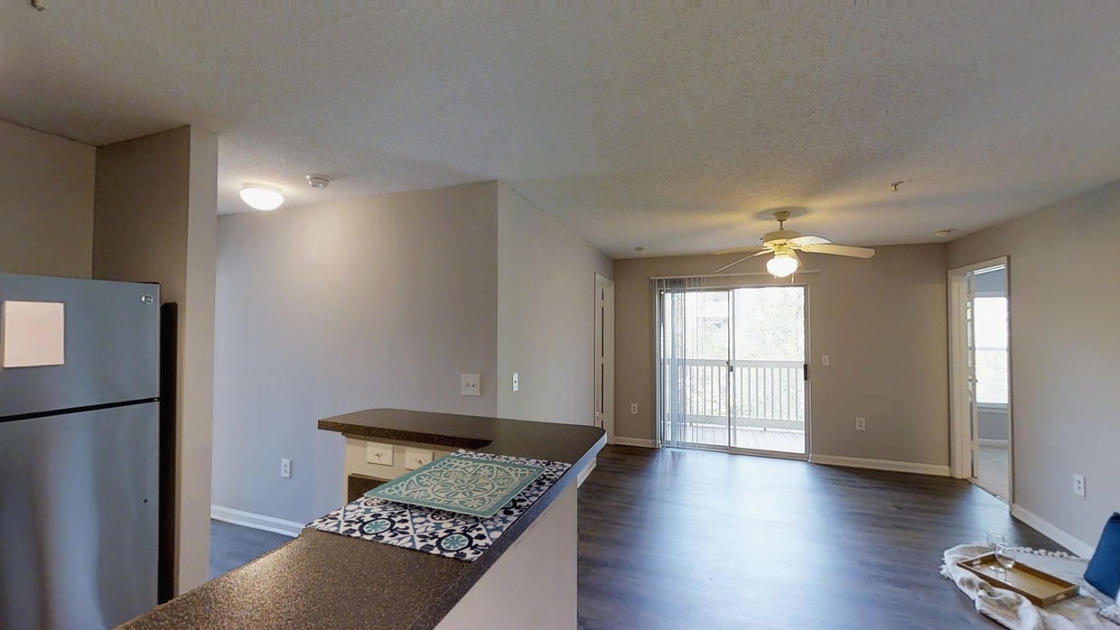 Photo - Haven at Patterson Place Apartments