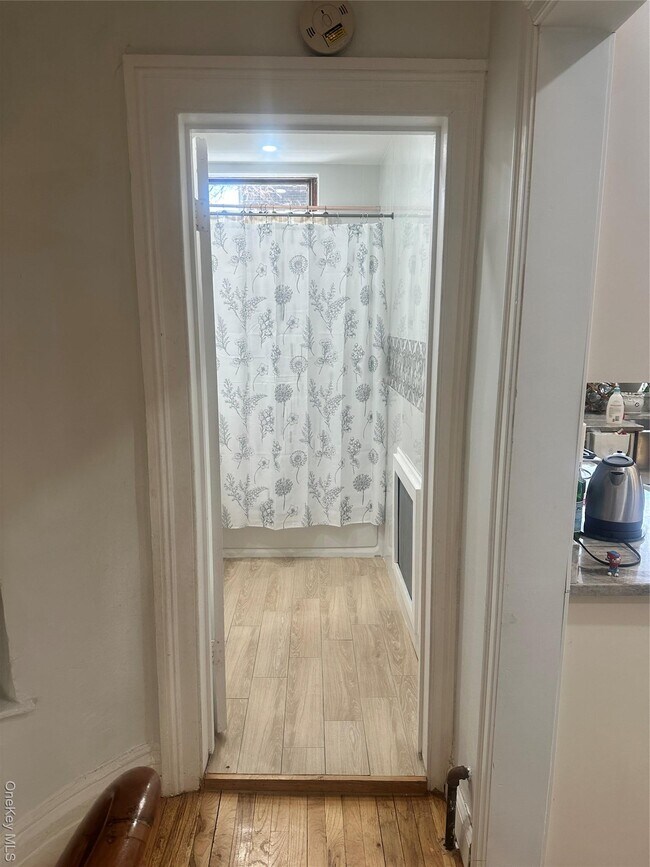 Foto del edificio - 125 Vanderbilt Ave