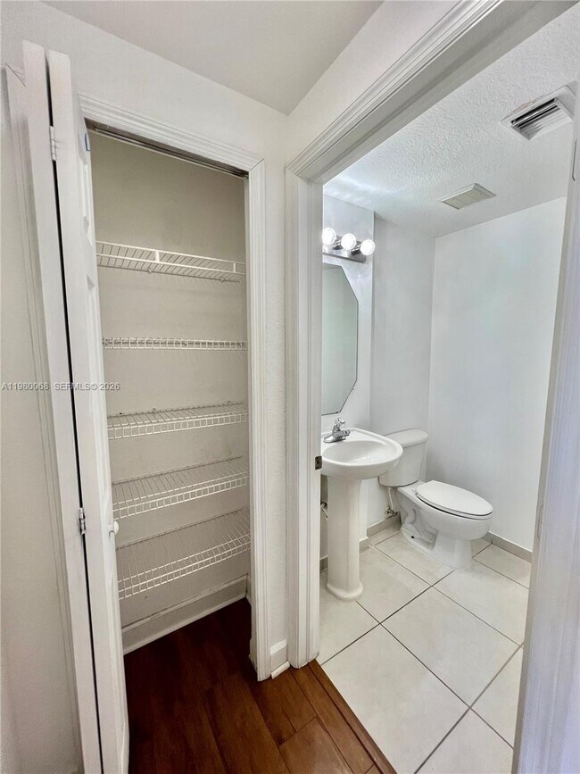 Foto del edificio - 13776 SW 114th Terrace