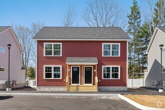 Building Photo - 6-29 Legacy Ln