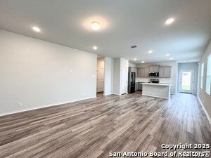 Building Photo - 2557 Windle Ln