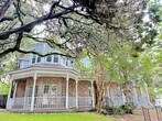 Primary Photo - Amazing Value! Incredible Location!