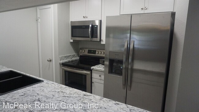Building Photo - 2 br, 2 bath House - 209 Red Maple
