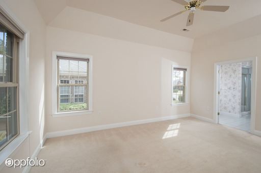 Building Photo - 902 Cedar Croft Ct